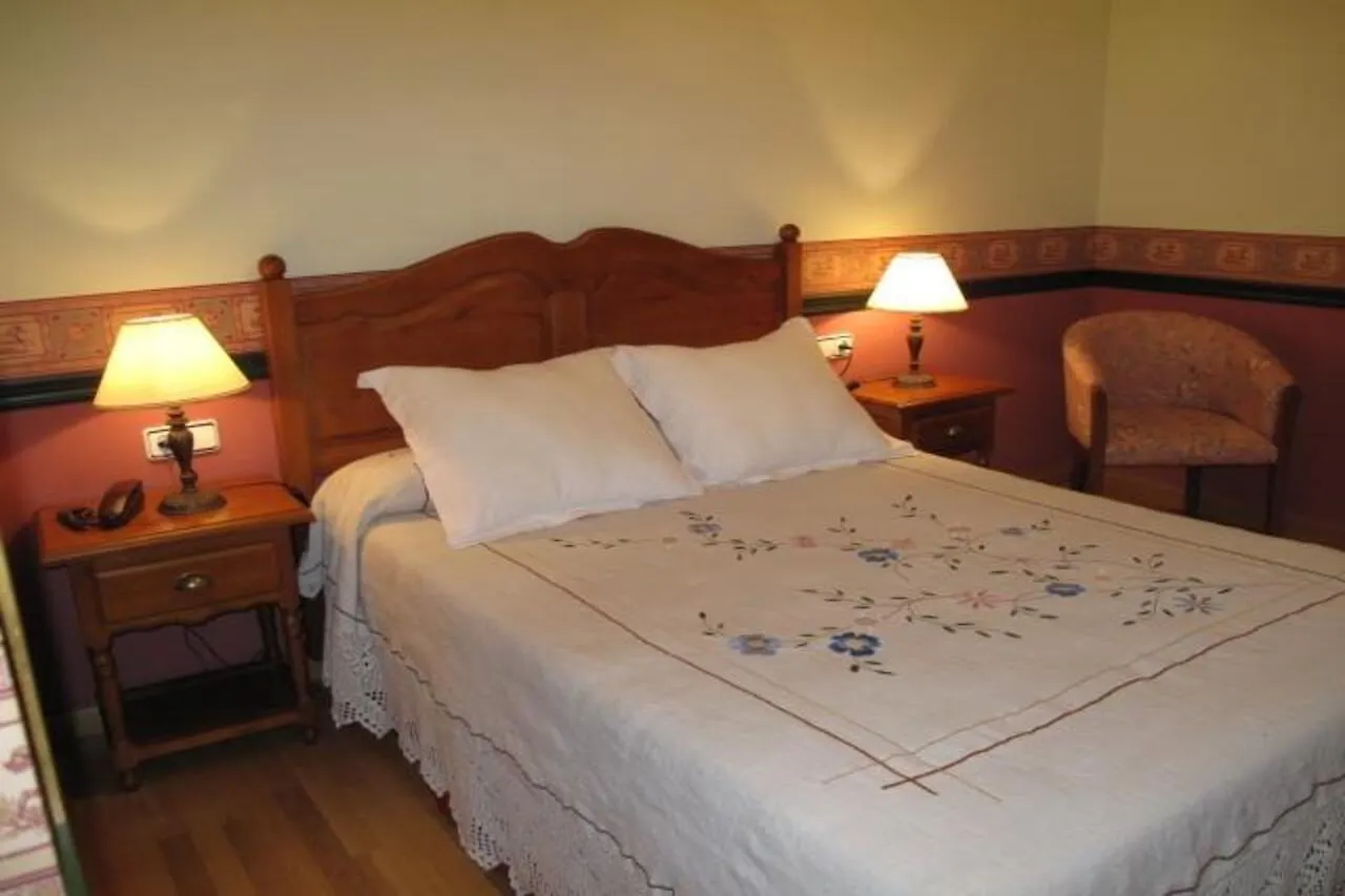 Casa Anita Villa Puerto Morelos Holiday home