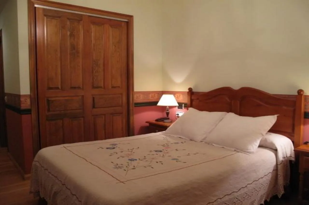 Holiday home Casa Anita Villa Puerto Morelos